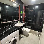 Torres De Yomely Americas Apartament