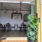 Apartament Torres De Yomely Americas